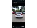 Sahibinden Audi A3 Sportback 1.6 Ambiente 2010 Model