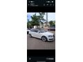 Sahibinden Audi A3 Sportback 1.6 Ambiente 2010 Model