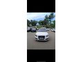 Sahibinden Audi A3 Sportback 1.6 Ambiente 2010 Model