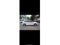 Sahibinden Audi A3 Sportback 1.6 Ambiente 2010 Model