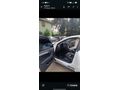 Sahibinden Audi A3 Sportback 1.6 Ambiente 2010 Model