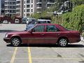 1993 MODEL MERCEDES 200E KLİMALI BAKIMLI MASRAFSIZ