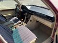 1993 MODEL MERCEDES 200E KLİMALI BAKIMLI MASRAFSIZ