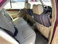 1993 MODEL MERCEDES 200E KLİMALI BAKIMLI MASRAFSIZ
