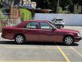 1993 MODEL MERCEDES 200E KLİMALI BAKIMLI MASRAFSIZ