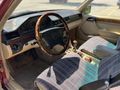 1993 MODEL MERCEDES 200E KLİMALI BAKIMLI MASRAFSIZ