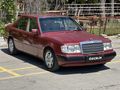 1993 MODEL MERCEDES 200E KLİMALI BAKIMLI MASRAFSIZ
