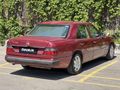 1993 MODEL MERCEDES 200E KLİMALI BAKIMLI MASRAFSIZ