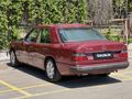 1993 MODEL MERCEDES 200E KLİMALI BAKIMLI MASRAFSIZ