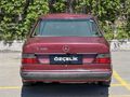 1993 MODEL MERCEDES 200E KLİMALI BAKIMLI MASRAFSIZ
