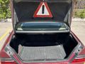 1993 MODEL MERCEDES 200E KLİMALI BAKIMLI MASRAFSIZ
