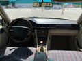 1993 MODEL MERCEDES 200E KLİMALI BAKIMLI MASRAFSIZ