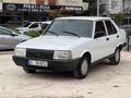 1992 MODEL KLİMALI 1.6 ŞAHİN ÇÜRÜK YOK MASRAF YOK