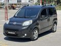 2014 FİAT FİORİNO 1.3 M.JET EMOTİON MASRAFSIZ BAKIMLI