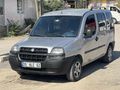 OTOMOBİL RUHSATLI 1.9 JTD DOBLO KLİMALI MASRAFSIZ YENİ VİZE