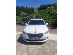 Sahibinden Peugeot 301 1.6 HDi Access 2015 Model İstanbul