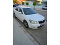 Sahibinden Skoda Octavia 1.4 TSI Elegance 2010 Model
