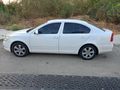 Sahibinden Skoda Octavia 1.4 TSI Elegance 2010 Model