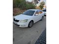 Sahibinden Skoda Octavia 1.4 TSI Elegance 2010 Model