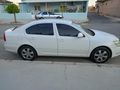 Sahibinden Skoda Octavia 1.4 TSI Elegance 2010 Model