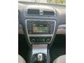 Sahibinden Skoda Octavia 1.4 TSI Elegance 2010 Model