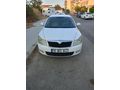 Sahibinden Skoda Octavia 1.4 TSI Elegance 2010 Model