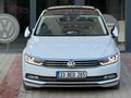 Galeriden Volkswagen Passat 1.6 TDi BlueMotion Comfortline 2018 Model Kahramanmaraş