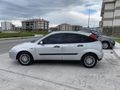 2000 MODEL 1.6 GÜVENLİK PAKET FORD FOCUS