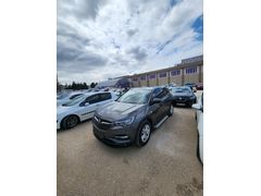 Sahibinden Opel Grandland X 1.5 D EcoTEC Enjoy 2019 Model