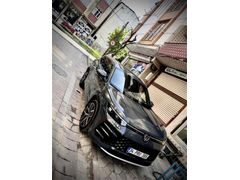 Sahibinden Volkswagen Tayron 1.5 e-TSI R Line 2026 Model 