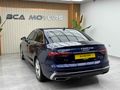 Audi A4 Sedan 45 TFSI Quattro S Line 2020 Model Zonguldak