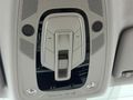 Audi A4 Sedan 45 TFSI Quattro S Line 2020 Model Zonguldak