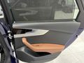 Audi A4 Sedan 45 TFSI Quattro S Line 2020 Model Zonguldak