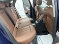 Audi A4 Sedan 45 TFSI Quattro S Line 2020 Model Zonguldak