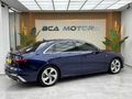 Audi A4 Sedan 45 TFSI Quattro S Line 2020 Model Zonguldak