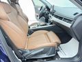 Audi A4 Sedan 45 TFSI Quattro S Line 2020 Model Zonguldak