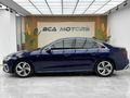 Audi A4 Sedan 45 TFSI Quattro S Line 2020 Model Zonguldak