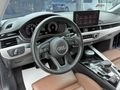 Audi A4 Sedan 45 TFSI Quattro S Line 2020 Model Zonguldak