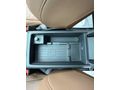 Audi A4 Sedan 45 TFSI Quattro S Line 2020 Model Zonguldak