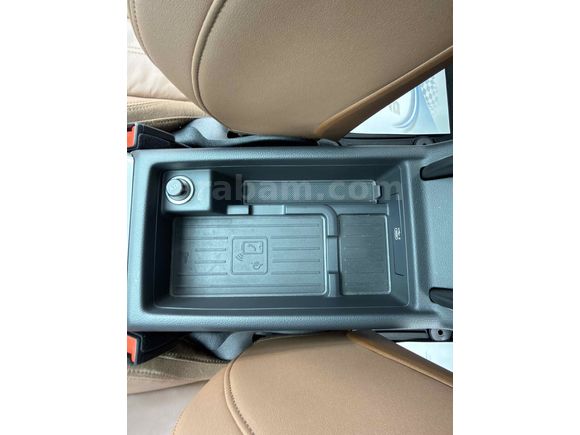 Audi A4 Sedan 45 TFSI Quattro S Line 2020 Model Zonguldak