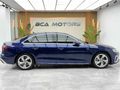 Audi A4 Sedan 45 TFSI Quattro S Line 2020 Model Zonguldak