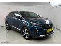 BULUT OTOMOTİVDEN 2020 ALLURE PAKET CAM TAVAN 60.000 KM 3008