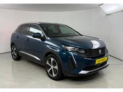 BULUT OTOMOTİVDEN 2020 ALLURE PAKET CAM TAVAN 60.000 KM 3008