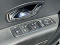260.000TL PEŞİNATLA ELDEN SENETLİ RENAULT MEGANE