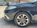 260.000TL PEŞİNATLA ELDEN SENETLİ RENAULT MEGANE