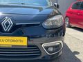 260.000TL PEŞİNATLA ELDEN SENETLİ RENAULT MEGANE