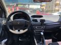 260.000TL PEŞİNATLA ELDEN SENETLİ RENAULT MEGANE
