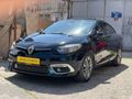 260.000TL PEŞİNATLA ELDEN SENETLİ RENAULT MEGANE