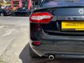 260.000TL PEŞİNATLA ELDEN SENETLİ RENAULT MEGANE
