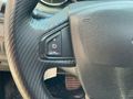 260.000TL PEŞİNATLA ELDEN SENETLİ RENAULT MEGANE